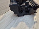 MINI COOPER COUNTRYMAN F60 LIFT LCI COMPLET LED DROITphoto 13