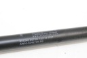 GAUCHE SERVOMOTEUR COUVERCLES DE COFFRE COUVERCLES DE COFFRE JAGUAR XJ (X351) AW936342700AB 3.0L DIESELphoto 10