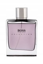 Флакон туалетной воды Hugo Boss Selection 100 мл 100% ОРИГИНАЛ