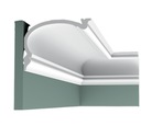 Карниз Orac Decor C342