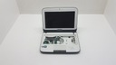 Laptop RM RM Education Mibbook 120 (8378) Kód výrobcu 120
