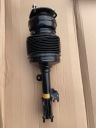 LEXUS RX АМОРТИЗАТОР ПЕРІД RX II RX 3 RX300 RX330 RX350 RX400 RX450  (14879006286) фото min 1