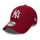 Pánska šiltovka New Era League Essential 9Forty New York Yankees OS