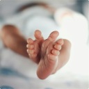 Дермокосметика подарунок для новонародженого lab4baby вартість: 1502 грн