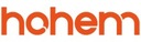Стабилизатор подвеса для телефона Hohem iSteady Mobile+ KIT 2024, светодиодная лампа
