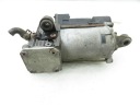 COMPRESSEUR SUSPENSIONS MERCEDES-BENZ CLASSE AVEC (W221) 2213201704photo 9