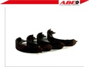 ZAPATAS DE TAMBOR DE FRENADO JEEP CHEROKEE LIBERTY WRANGLER I 