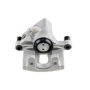 NTY ТОРМОЗНОЙ СУППОРТ ЗАДНИЙ ПРАВЫЙ