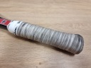 Ракети Wilson 332 G