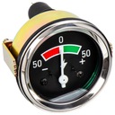 AMPEROMIERZ URSUS C385 C-385 80350926