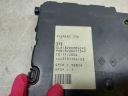 BOÎTE FUSIBLES 8200309690 RENAULT MEGANE IIphoto 6