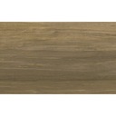 НАСТЕННАЯ ПЛИТКА AMBIO коричневая 25x40