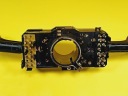 MANETTE COMMUTATEUR COMPOSITE AUDI 100 C4 443953513L NR384photo 8