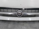 CALANDRE GRILLE CALANDRE OPEL MOVANO A 8200233763photo 7
