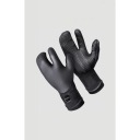 Перчатки ONeill Psycho Tech 5 мм, размер M