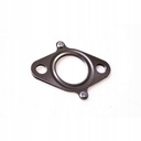 ПРОКЛАДКА ГЛУШИТЕЛЯ HONDA GX340 GX390