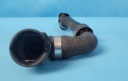 MERCEDES EQE W295 350+ 23R FIL TUYAU LIQUIDE REFROIDISSEMENT A2965011100photo 7