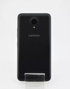 SMARTFON LENOVO C2 K10A40 1/8GB Kolor czarny