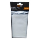 UnderCarp ПВА-пакеты 140х85мм