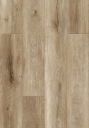ВИНИЛОВЫЕ ПАНЕЛИ MEXEN LONG CREEK SPC 6,5 ММ IXPE PRIMER 4 ДУБ V-ГРУППЫ