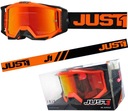 GAFAS CROSS ENDURO ROWER MTB MEGA ! GRANDE JUEGO !! 