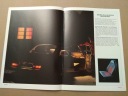 Prospekt - SAAB 90 - 1984 r (17540957630) фото min 5