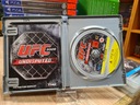 UFC 2009 Undisputed PS3, SklepRetroWWA Wersja gry pudełkowa