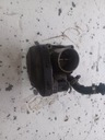 SEAT LEON I 1 1.4 16V AXP Дроссельная заслонка 036133062