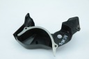 HONDA NC 750 X 16-20 PROTECTION ASTERISKS  photo 11