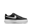 Nike Court Vision Alta DM0113 002 36.5 Veľkosť 36,5