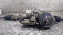 CRÉMAILLÈRE DE DIRECTION AVEC AMPLIFICATEUR PEUGEOT 207 6700001938 Q003TA2073ZEphoto 6