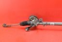 CRÉMAILLÈRE DE DIRECTION EUROPE A0008388E FORD FIESTA MK7 1.6 TDCI 90 KM 08-17photo 12