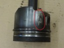 PISTON BIELLE MERCEDES SPRINTER 646985 2.2 CDIphoto 9