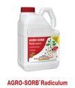AGRO-SORB L-Amino RADICULUM 5L РЕГЕНЕРАЦИЯ РОСТА