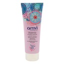 Крем AMVI Cosmetics 125 мл для груди и декольте