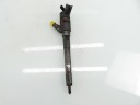 ФОРСУНКА KIA CARENS 3 2.0 CRDI 0445110258 3380027400  (18777549846) фото min 6