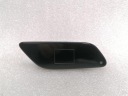 FERRARI ROMA F169 LIGHT SWITCH 780908 RHD RIGHT HANDLEBARphoto 1