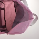 Nylonowa składana podróżna torba sportowa Bagaż sportowy Szerokość (dłuższy bok) 0 cm