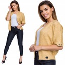 576__size_S_MILUTE СПОРТИВНЫЙ ЧЕХОЛ