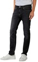 NOHAVICE TOMMY JEANS SCANTON SLIM DM0DM11473 34/32 Značka Tommy Jeans