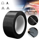 УНИВЕРСАЛЬНЫЕ НАКЛАДКИ НА ПОРОГКИ АВТОМОБИЛЯ/ВНЕДОРОЖНИКА 3М ИЗ УГЛЕРОДНОГО ВОЛОКНА