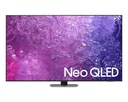 Телевизор Samsung Series 9 QE65QN90CATXXH 165,1 см