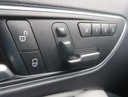 Mercedes GLA GLA 250 4MATIC, Salon Polska, 4X4 Klimatyzacja automatyczna jednostrefowa