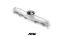 COLLECTOR GRADUATION TOYOTA 2JZ-GTE (COMPACT) V-BAND  photo 10