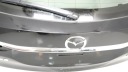 КРИШКА БАГАЖНИКА БАГАЖНИКА ЗАД MAZDA 6 GJ РЕСТАЙЛ 14-18R УНІВЕРСАЛ  (18463553209) фото min 7