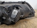 BMW X5 E53 2005 GAUCHE CÔTÉ PHARE AVANTphoto 7