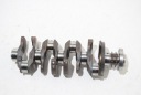 BMW F40 M135IX F44 F39 2,0I B48A20E B48E B48A20T1 VILEBREQUINphoto 8
