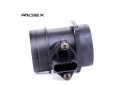 DÉBITMÈTRE AIR RIDEX 3926A0070 VERS VW TRANSPORTER IV BUS SHARANphoto 15