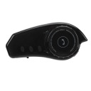 KIT SLUCHAWKOWY DO HELMET SLUCHAWKI BLUETOOTH KIT SLUCHAWKOWY MUZYCZNY  photo 9
