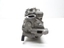 COMPRESSEUR COMPRESSEUR DE CLIMATISATION 4G0260805D AUDI A6 C7 Q5 8R 2.0 TDIphoto 8